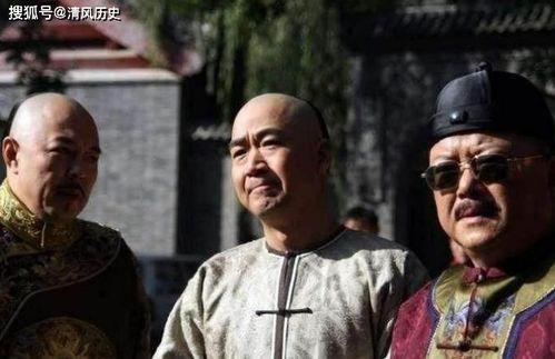 娱乐吃瓜影后对待朋友