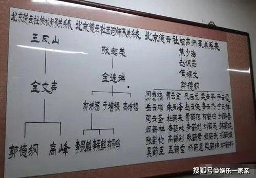 网络名词吃瓜群众什么意思,网络时代的围观者与传播者
